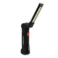MKF Light 22SP800