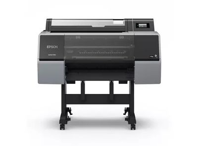 Epson SureColor SC-P7300 Spectro