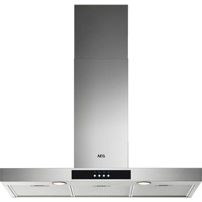 AEG Odsávač pár DBB4951M