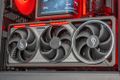 HAL3000 Herní sestava MČR 2026 / AMD Ryzen 9 9950X3D2/ 64GB DDR5/ RTX 5090/ 4TB PCIe5 SSD/ WiFi/ W11 AMD Ryzen 9 9950X3D2, GeForce RTX 5090 32GB, 64GB DDR5, 4TB NVMe SSD, ASUS ROG STRIX X870E-E, Windows 11