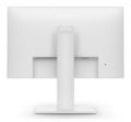 BENQ 27" LED GW2786TC/ 1920x1080/ 100Hz/ IPS panel/ 1300:1/ 5ms/ HDMI/ DP/USB - C/ repro/ výškově nastavitelný/white LED monitor, 27", IPS, 1920×1080, 16:9, 100Hz, 5ms, 250cd/m2, 1300:1, HDMI, 2× DisplayPort, 1× USB-C, 2× USB, PIVOT, repro, en. t