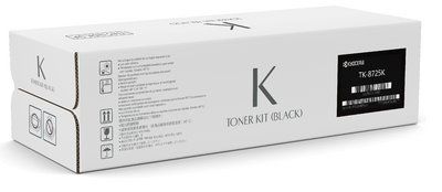 toner KYOCERA TK-8735K TASKalfa 7353/8353ci (85000 str.)