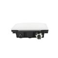 Modee LED Reflektor P-series Milky 10W 900lm 120° neutrálna biela (ML-FLS4000K10WPN)