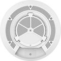 Grandstream GWN7670E přístupový bod Wi-Fi 7
