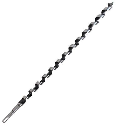 Makita hadovitý vrták do dreva 12/600 mm