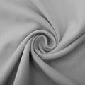 vidaXL Sada športových uterákov 2 ks Tmavosivá