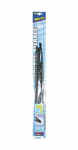 Šterky 480 mm