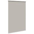 vidaXL Sprchová roleta s kazetou, 150x240 cm, šírka látky 146 cm