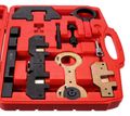Sada na aretáciu motora MECHANIC ENGINE TIMING SET 39, BMW SIXTOL