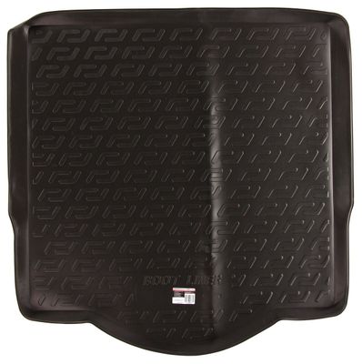 Vana do kufru gumová Ford Mondeo V Turnier/Combi (CD391) (14-) SIXTOL