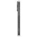 Puzdro Spigen Liquid Crystal pre iPhone 15 Pro Max 6,7" trblietavý kryštál