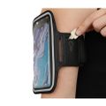 DELTACO Streetz SPO-001, Obal na telefón 6,5"