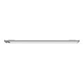 Yeelight Svetlo do skrine 40 cm (strieborné) 2700K