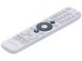 Strong LEAP-S3+ V2 Google TV 4K UHD Android TV multimediálny prehrávač