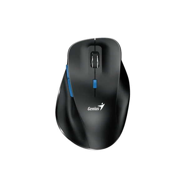 GENIUS Ergo 8230S BT + Copilot čierna