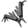 LEATHERMAN Surge BLACK, Multifunkčné náradie