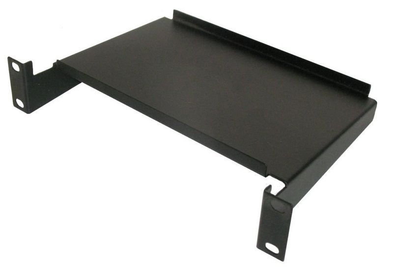 Polica XtendLan 10" 1U Police XtendLan 10" 1U