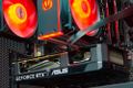 HAL3000 Online Gamer / AMD Ryzen 5 5600/ 32GB DDR4/ RTX 5060/ 1TB PCIe4 SSD/ WiFi/ W11 Herní pocítac, AMD Ryzen 5 5600, 32GB DDR4, NVIDIA GeForce RTX 5060 8GB, 1TB PCIe SSD, Wi-Fi, W11