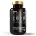Multivitamín Ultra - The Protein Works