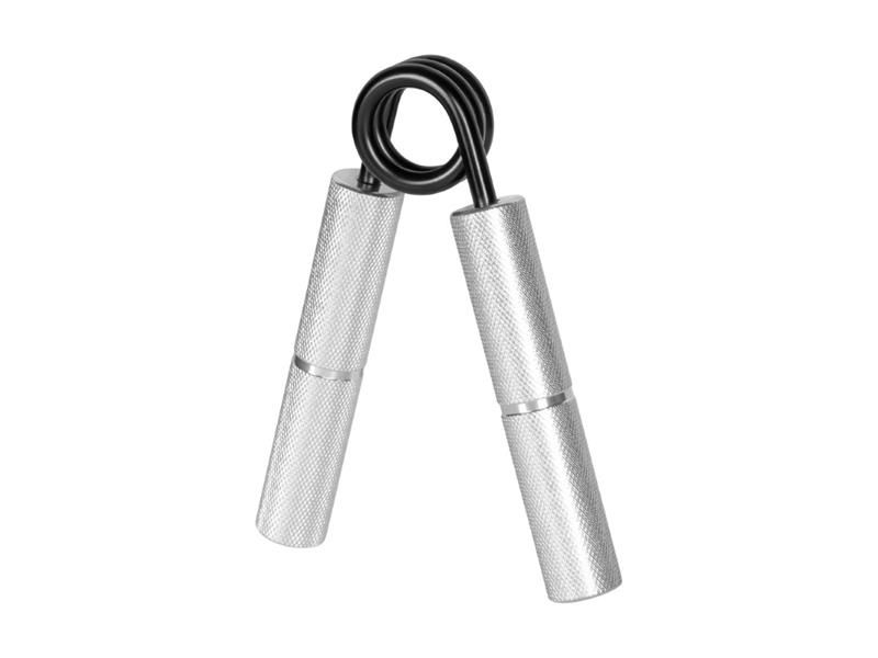 Posilňovač ručný REBEL RBA-2503-23