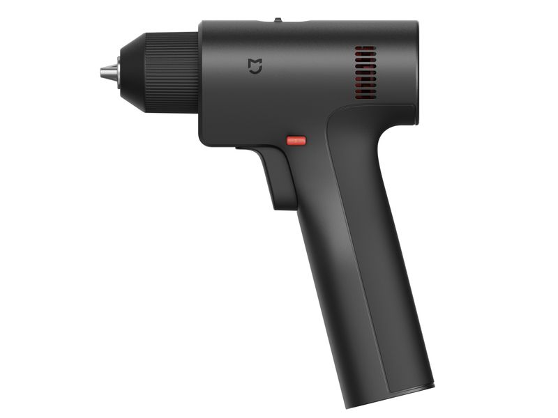 Xiaomi Mijia Brushless Cordless Drill 2
