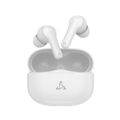 SBOX EB-TWS99-W, Bluetooth slúchadlá, wht