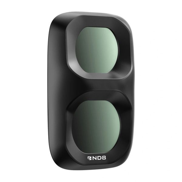 ND filter Freewell Osmo Pocket 4P ND8
