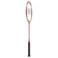 Bedmintonová raketa WISH 925 Air Flex