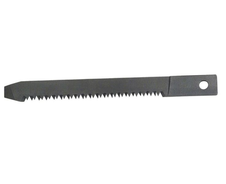 124818 Mikov PILKA VZOR 75