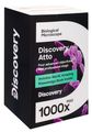 (SK) Digitálny mikroskop so vzdelávacou publikáciou Levenhuk Discovery Atto Polar