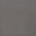 vidaXL Čelo postele so záhybmi sivé 203x16x78/88 cm umelá koža
