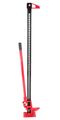 Univerzálny pákový zdvihák SX FARM JACK L 3T, 130-1320mm SIXTOL