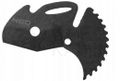 Klište na rúrky a chrániče NeoTools 02-073, 0-42 mm priemer Klište na trubky a chrániče NeoTools 02-073, 0-42 mm průměr