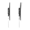 Držiak TV CABLETECH UCH0121-1