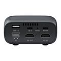 KVM prepínač GL.iNet Comet Pro
