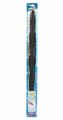 Stierky 710 mm