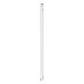 LED lineárne svietidlo MINO 50W, neutrálna biela