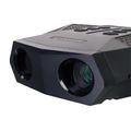 Binokulárny ďalekohľad Levenhuk Halo 13x PLUS Digital Night Vision