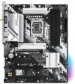 OPRAVENÉ - ASRock B760 PRO RS/D4 WIFI / Intel B760 / LGA1700 / 4x DDR4 / 3x M.2 / HDMI / DP / USB-C / WiFi / ATX Základní deska, Intel B760, LGA1700, 4× DDR4 DIMM (max. 128GB), 3× M.2, HDMI, DisplayPort, USB-C, Wi-Fi, ATX - OPRAVENÉ