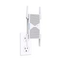 TP-Link RE405BE BE6500 WiFi 7 Dual Band Extender
