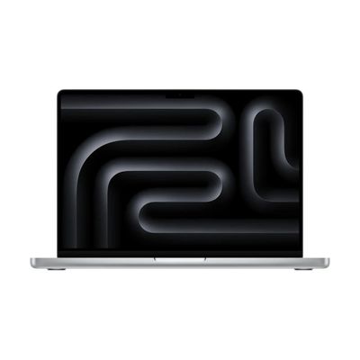 Apple MacBook Pro 14''/M5/14,2''/3024x1964/16GB/1TB/M5/Tahoe/Silver/1R