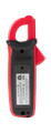 Kliešťový multimeter UNI-T UT210B