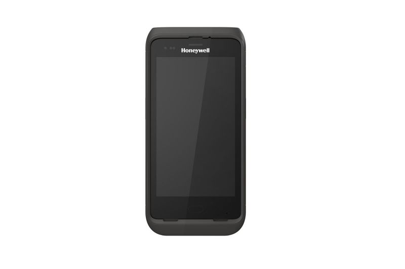 CT45XP - WWAN, 6G/65G, GMS, WW, ESIM, FlexRange