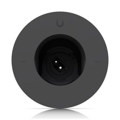 Ubiquiti UACC-G6-PTZ-ICM-B, G6 PTZ In-Ceiling Mount, čierna