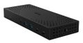 i-tec USB 3.0 / USB-C / Thunderbolt, 3x 4K Docking Station Gen 2, Power Delivery 100W Dokovacia stanica, USB typ C, kompatibilná s Thunderbolt 3, 2x DisplayPort, 3x HDMI, RJ-45, 4x USB 3.0, 2x USB typ C, 3,5mm jack,