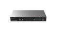 Grandstream GWN7830 L3 Managed Network Switch 2 GbE porty / 6 SFP / 4 SFP+