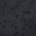 VidaXL Waist Waders s čižmami čierna veľkosť 46