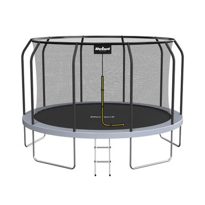 Trampolína REBEL RBA-8003 366cm
