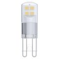 LED žiarovka EMOS ZQ9527 Classic JC 1,9W G9 neutrálna biela
