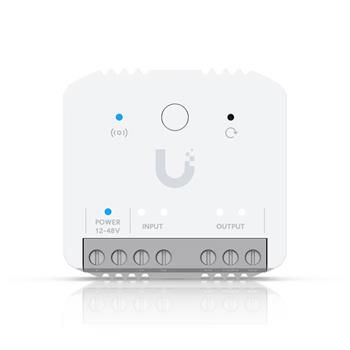 Ubiquiti USL-Relay, UniFi Protect Relay